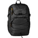 Рюкзак прогулянковий CAT Urban Mountaineer 84425-01 Чорний картинка, зображення, фото