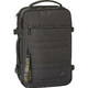 Рюкзак дорожный CAT Bizz Tools 84503-500 Двухцветный черный фото