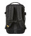 Рюкзак дорожный CAT Bizz Tools 84503-500 Двухцветный черный фото, картинка, изображение