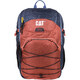 Рюкзак прогулянковий 40L CAT Urban Mountaineer 84425-604 картинка, зображення, фото