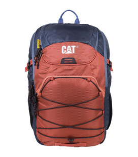 Рюкзак прогулочный 40L CAT Urban Mountaineer 84425-604 фото, картинка, изображение