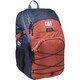 Рюкзак прогулочный 40L CAT Urban Mountaineer 84425-604 фото