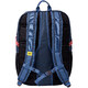 Рюкзак прогулянковий 40L CAT Urban Mountaineer 84425-604 картинка, зображення, фото
