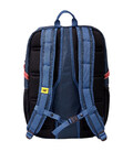 Рюкзак прогулочный 40L CAT Urban Mountaineer 84425-604 фото, картинка, изображение