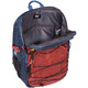 Рюкзак прогулянковий 40L CAT Urban Mountaineer 84425-604 картинка, зображення, фото
