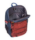 Рюкзак прогулочный 40L CAT Urban Mountaineer 84425-604 фото, картинка, изображение