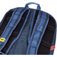 Рюкзак прогулянковий 40L CAT Urban Mountaineer 84425-604 картинка, зображення, фото