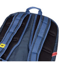 Рюкзак прогулочный 40L CAT Urban Mountaineer 84425-604 фото, картинка, изображение