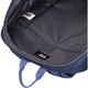 Рюкзак прогулянковий 40L CAT Urban Mountaineer 84425-604 картинка, зображення, фото
