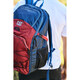 Рюкзак прогулочный 40L CAT Urban Mountaineer 84425-604 фото