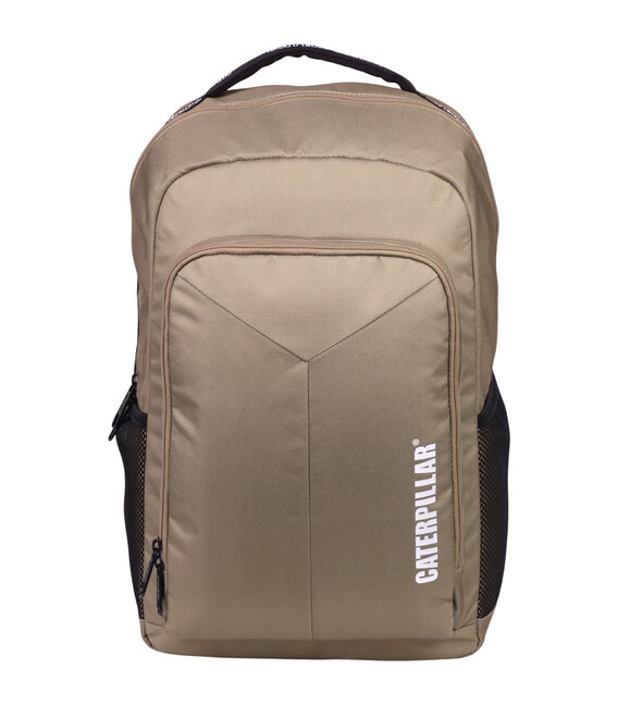 Рюкзак повсякденний 25.5L CAT City Adventure 84526-558 картинка, зображення, фото