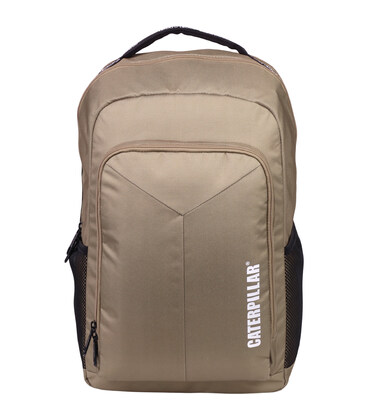 Рюкзак повсякденний 25.5L CAT City Adventure 84526-558 картинка, зображення, фото