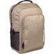 Рюкзак повсякденний 25.5L CAT City Adventure 84526-558 картинка, зображення, фото