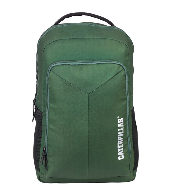 Рюкзак повсякденний 25.5L CAT City Adventure 84526-603 картинка, зображення, фото