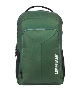 Рюкзак повсякденний 25.5L CAT City Adventure 84526-603