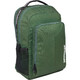 Рюкзак повсякденний 25.5L CAT City Adventure 84526-603 картинка, зображення, фото