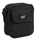 Сумка наплічна 0.9L CAT Workwear 84556-01 картинка, зображення, фото