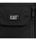 Наплечная сумка 0.9L CAT Workwear 84556-01 фото, картинка, изображение
