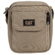 Наплечная сумка 0.9L CAT Workwear 84556-558 фото