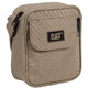 Наплечная сумка 0.9L CAT Workwear 84556-558 фото