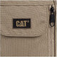 Наплечная сумка 0.9L CAT Workwear 84556-558 фото