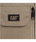 Наплечная сумка 0.9L CAT Workwear 84556-558 фото, картинка, изображение