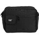 Наплечная сумка 3L CAT Workwear 84557-01 фото