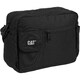 Наплечная сумка 3L CAT Workwear 84557-01 фото