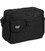 Наплечная сумка 3L CAT Workwear 84557-01 фото, картинка, изображение