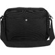 Наплечная сумка 3L CAT Workwear 84557-01 фото