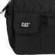 Сумка наплічна 3L CAT Workwear 84557-01 картинка, зображення, фото