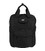Рюкзак повсякденний 22L CAT Workwear 84559-01 картинка, зображення, фото