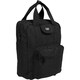 Рюкзак повсякденний 22L CAT Workwear 84559-01 картинка, зображення, фото