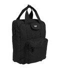 Рюкзак повсякденний 22L CAT Workwear 84559-01 картинка, зображення, фото