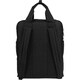 Рюкзак повсякденний 22L CAT Workwear 84559-01 картинка, зображення, фото