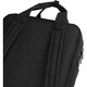 Рюкзак повсякденний 22L CAT Workwear 84559-01 картинка, зображення, фото
