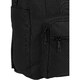 Рюкзак повседневный 22L CAT Workwear 84559-01 фото