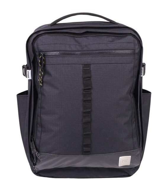 Рюкзак повседневный 0.66L CAT Core X 84565-01 фото, картинка, изображение