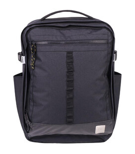 Рюкзак повседневный 0.66L CAT Core X 84565-01 фото, картинка, изображение