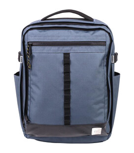 Рюкзак повсякденний 0.66L CAT Core X 84565-557