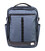Рюкзак повседневный 0.66L CAT Core X 84565-557 фото, картинка, изображение