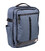 Рюкзак повсякденний 0.66L CAT Core X 84565-557 картинка, зображення, фото