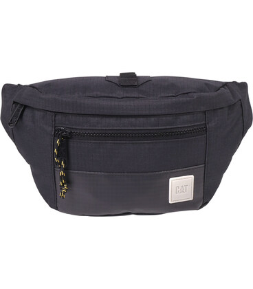 Сумка поясна 2.5L CAT Core X 84567-01 картинка, зображення, фото