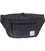 Сумка поясна 2.5L CAT Core X 84567-01 картинка, зображення, фото
