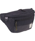 Поясная сумка 2.5L CAT Core X 84567-01 фото, картинка, изображение