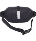 Сумка поясна 2.5L CAT Core X 84567-01 картинка, зображення, фото