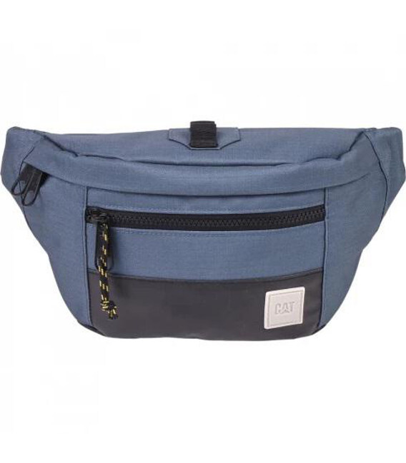Поясная сумка 2.5L CAT Core X 84567-557 фото, картинка, изображение
