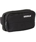 Сумка поясна 2L CAT City Adventure 84612-01 картинка, зображення, фото