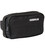 Сумка поясна 2L CAT City Adventure 84612-01 картинка, зображення, фото