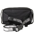 Сумка поясна 2L CAT City Adventure 84612-01 картинка, зображення, фото